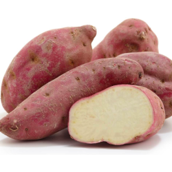 Sweet Potatoes, ±1kg